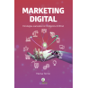 MARKETING DIGITAL. Estrategias avanzadas con Inteligencia Artificial