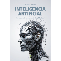 INTELIGENCIA ARTIFICIAL. A...