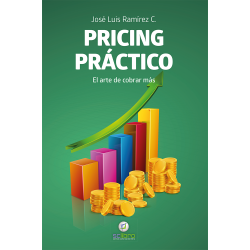 PRICING PRÁCTICO. El arte...